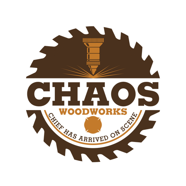 Chaos Woodworks